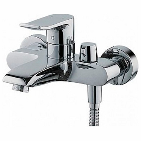 

Смеситель Ledeme H34 L3234, H34 L3234