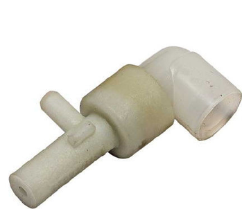 

Насос масляной Makita UC3520A/4020A [142001-3], Насос масляной Makita UC3520A/4020A 142001-3