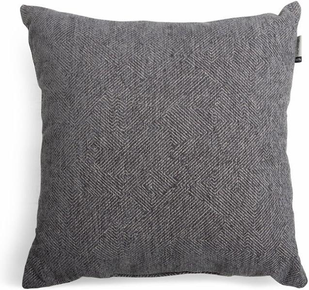 

Подушка Arben.Decor Magic Деко 40х40 Milano Grey, Деко 40х40 Milano