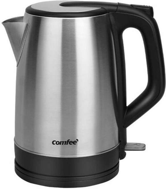 

Электрочайник Comfee CF-KT7020