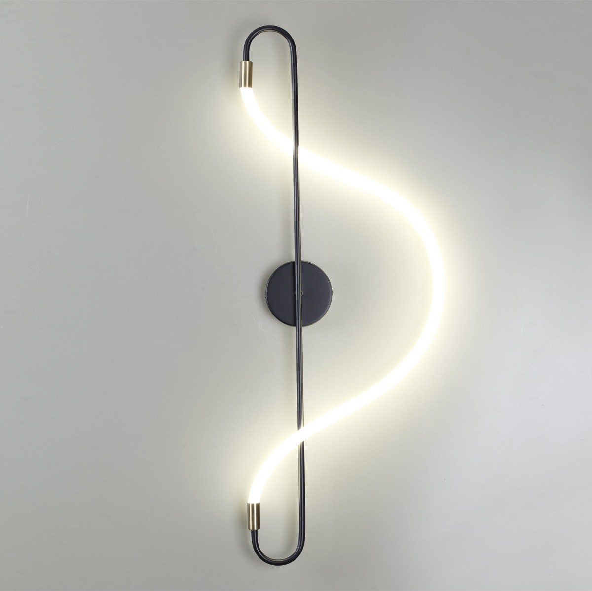 

Бра Odeon Light 4303/19WL