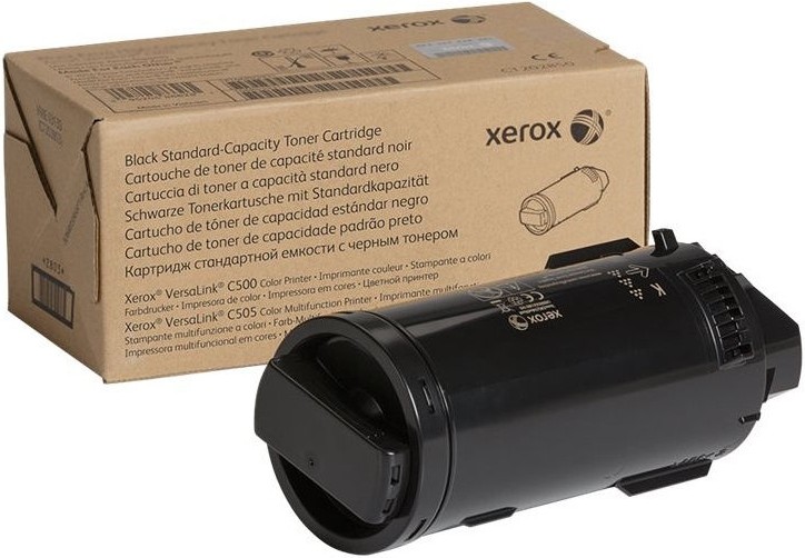 

Картридж Xerox 106R03887