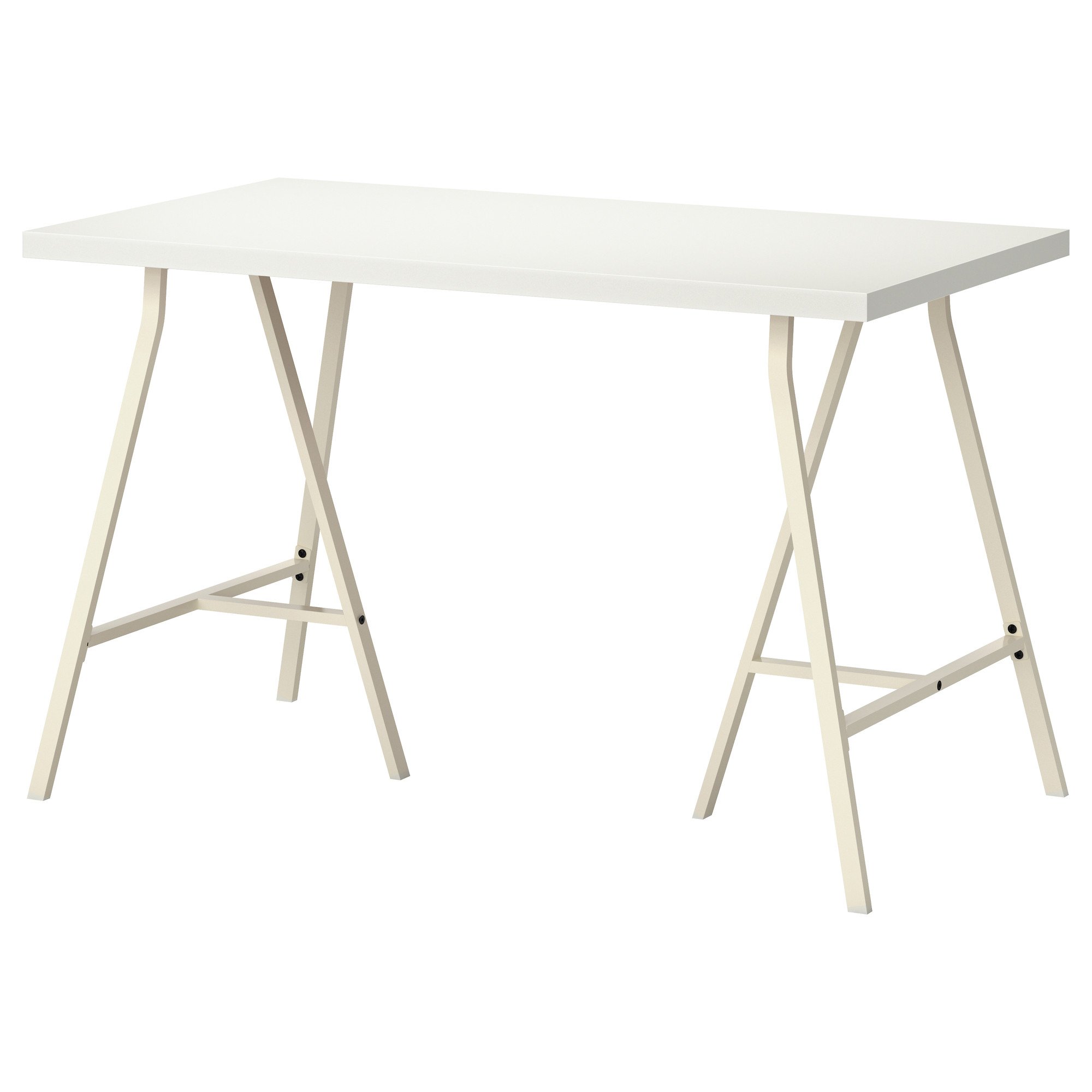 

Стол Ikea Линнмон / Лерберг [592.793.59], Линнмон/Лерберг