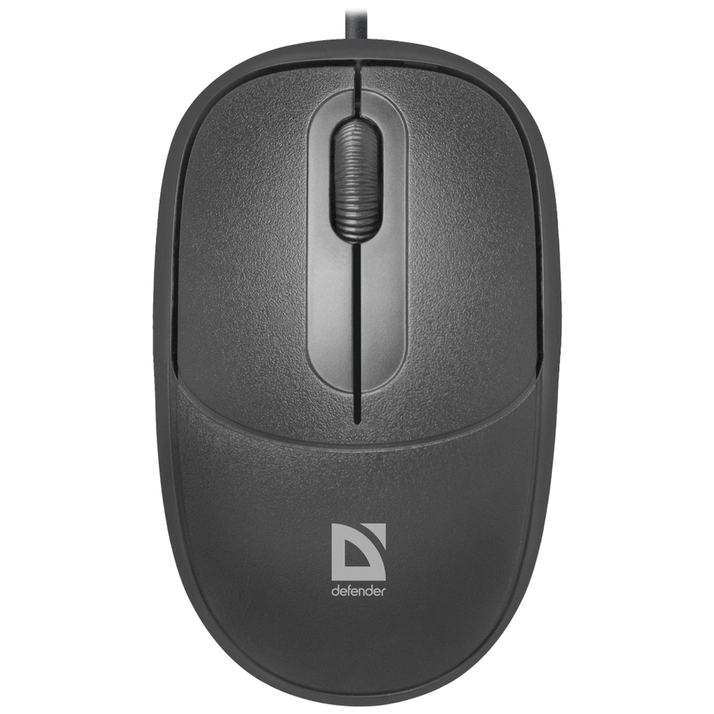 

Мышь Defender Optical Datum MS-980 Black [52980], Мышь Defender Optical Datum MS-980 52980 Black