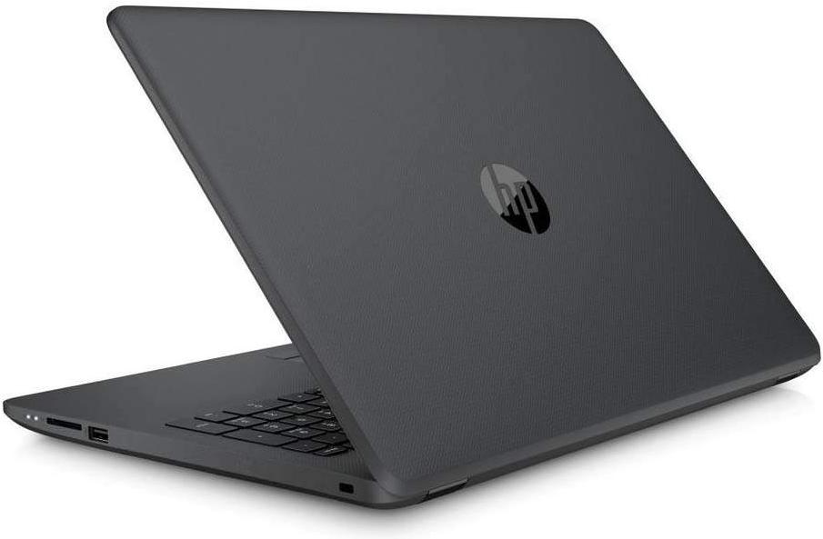 

Ноутбук HP 250 G6 [7QL94ES], 250 G6