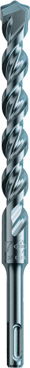 

Сверло Makita 16х150х210 мм бур SDS-Plus Vplus [B-47911], 16х150х210 мм бур SDS-Plus Vplus