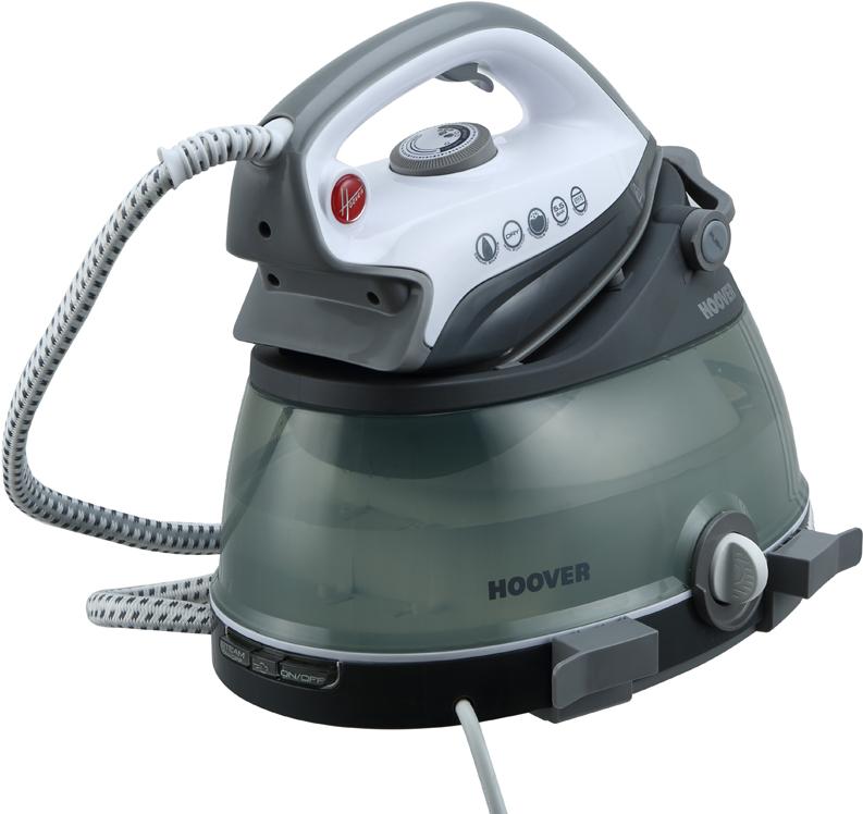 

Утюг Hoover PRB2500B 011, PRB2500B 011