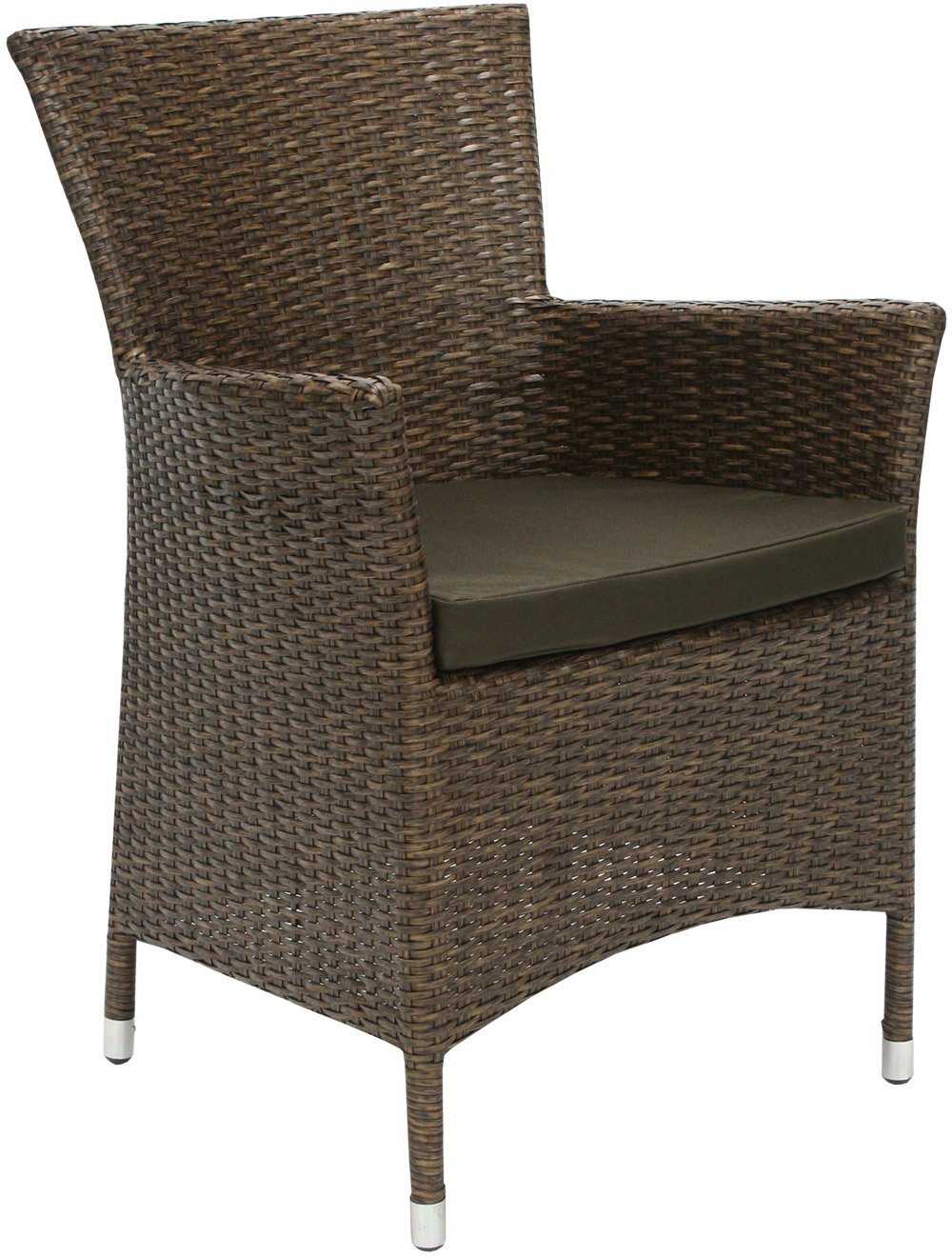 

Кресло Garden4you Wicker-1 (12691), Wicker-1