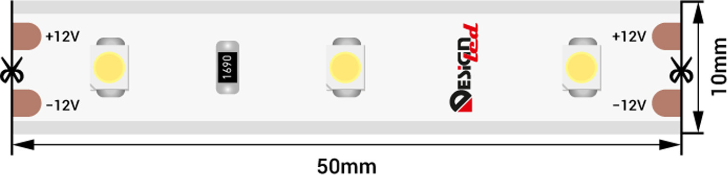

Светодиодная лента DesignLed Лента светодиодная LUX, 3528, 60 LED/м, 4,8 Вт/м, 12В, IP65, Холодный белый (6000K) [DSG360-12-W-65], Светодиодная лента DesignLed Лента светодиодная LUX, 3528, 60 LED/м, 4,8 Вт/м, 12В, IP65, Холодный белый (6000K) DSG360-12-W