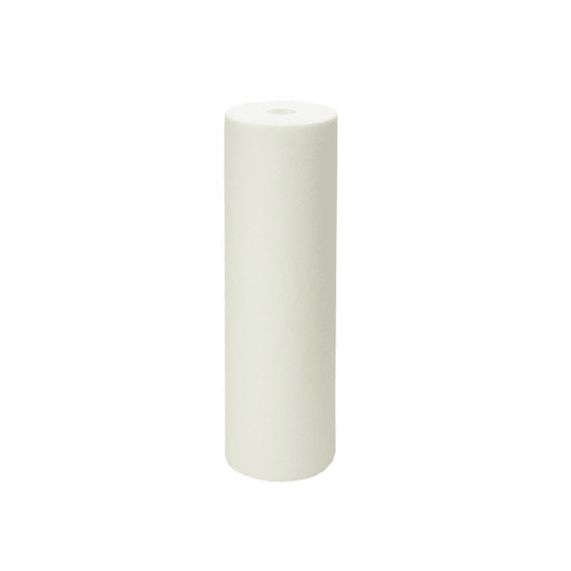 

Картридж Aquafilter FCPS20M20B, FCPS20M20B