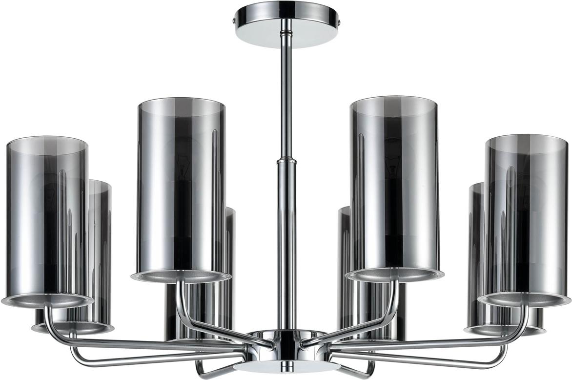 

Vele Luce VL1923L08, Люстра на штанге Vele Luce VL1923L08
