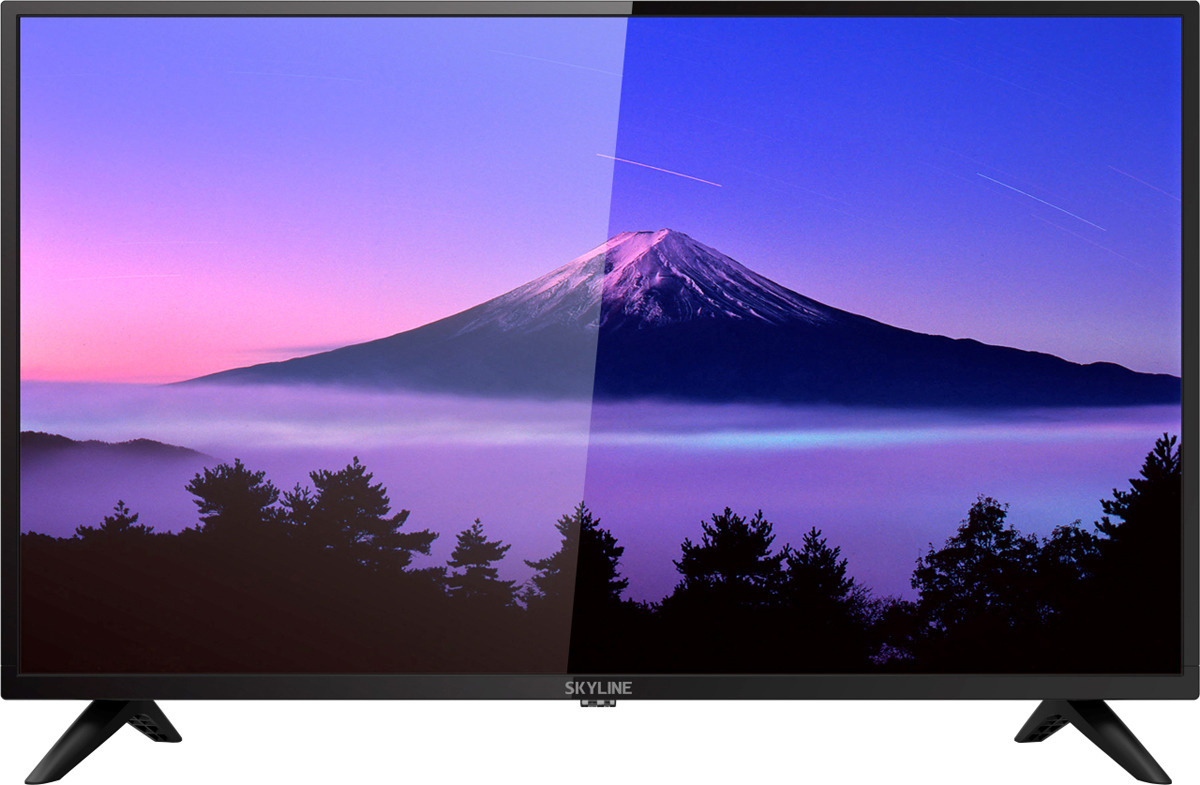 

Телевизор Skyline 40LT5900 [S00002605], Телевизор Skyline 40LT5900