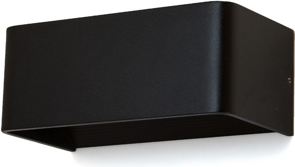 

Бра LeDron LD1200/6W-Bl 3000K