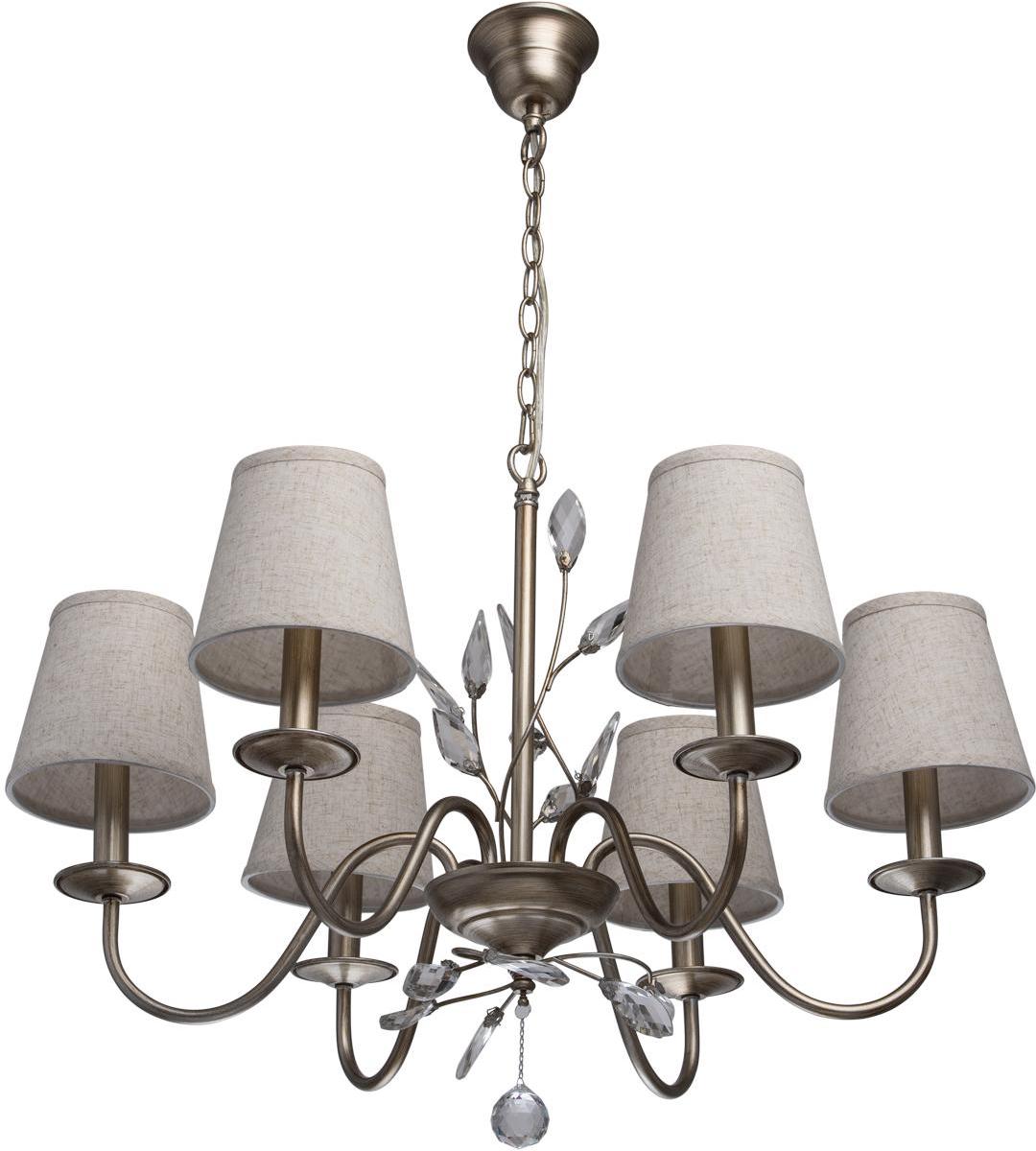 

MW-Light 419011206 Августина, Августина