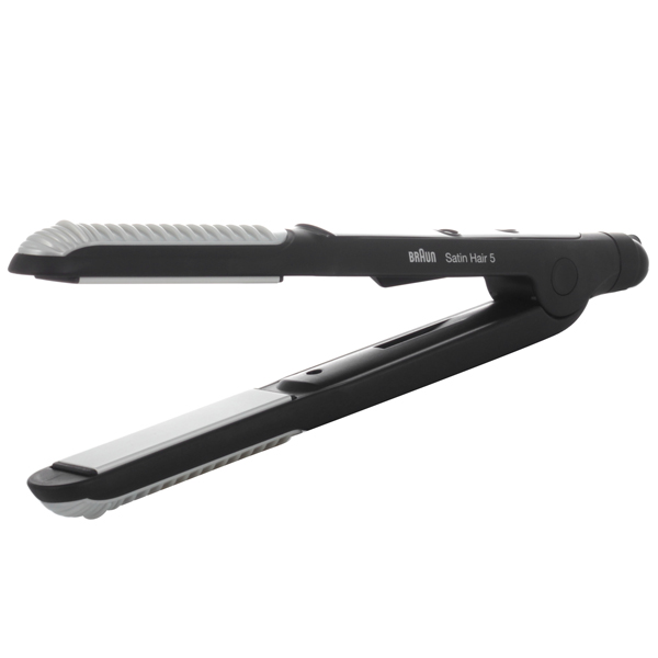 

Мультистайлер Braun SТ 550, SТ 550