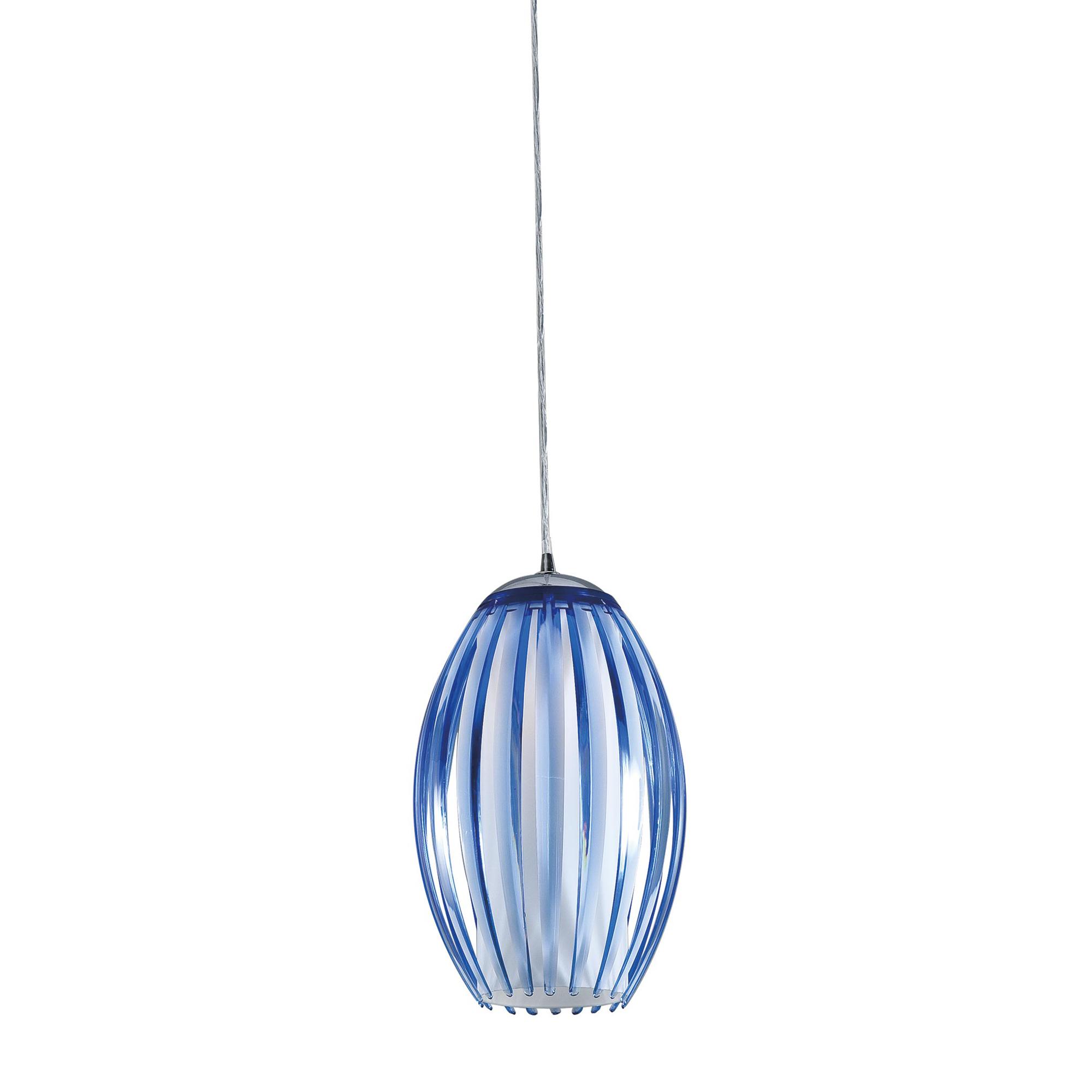 

Потолочный подвесной светильник Citilux CL944006, CL944006