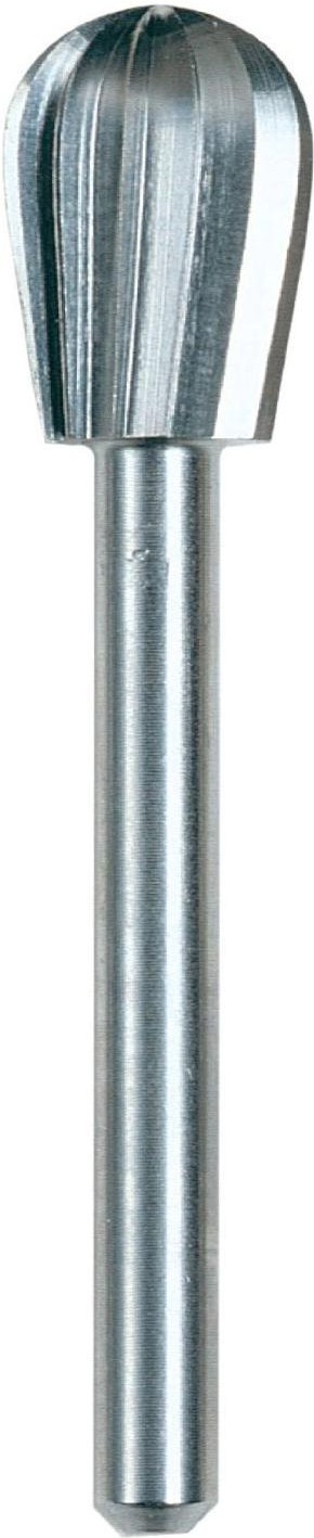 

Набор оснастки Dremel 2.615.013.4JA