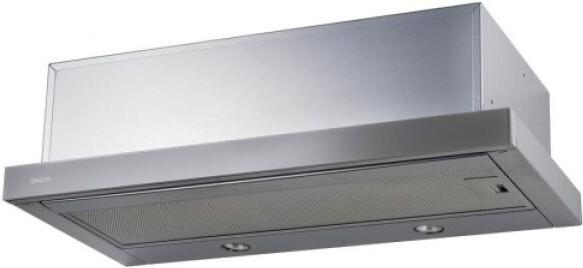 

Вытяжка Akpo Light Eco 50 WK-7 серый, Light Eco 50 WK-7