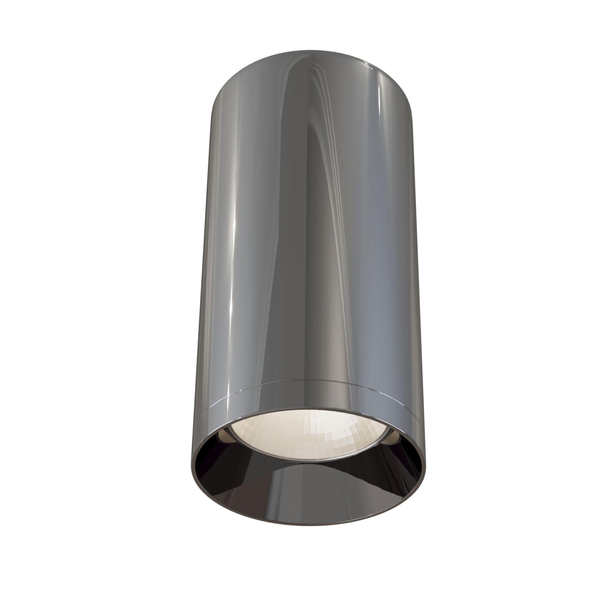 

Накладной точечный светильник Maytoni C010CL-01GF, C010CL-01GF