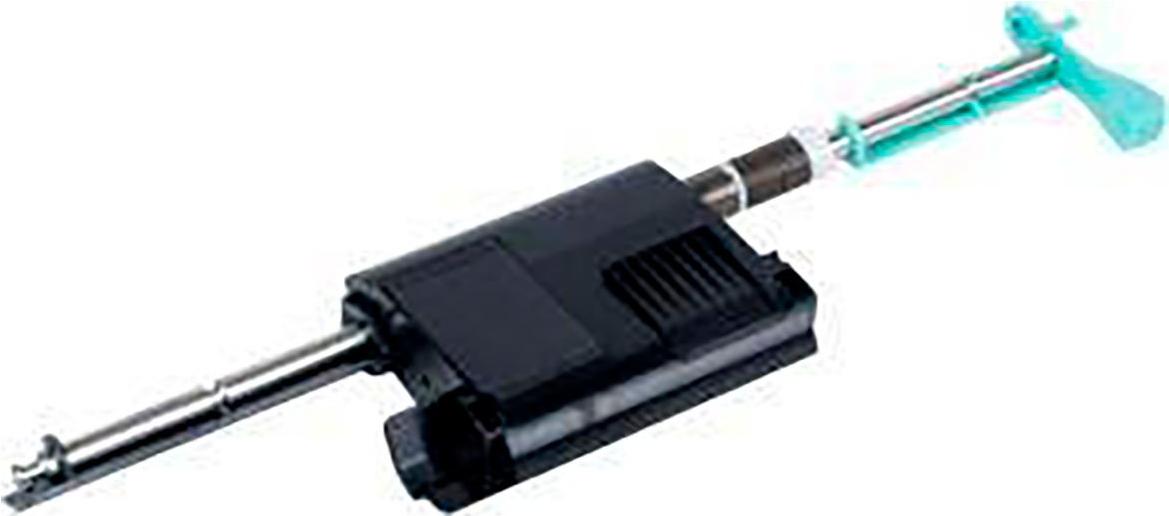 

Комплект роликов для сканера Canon DR-2020U [4048B001], для DR-2020U