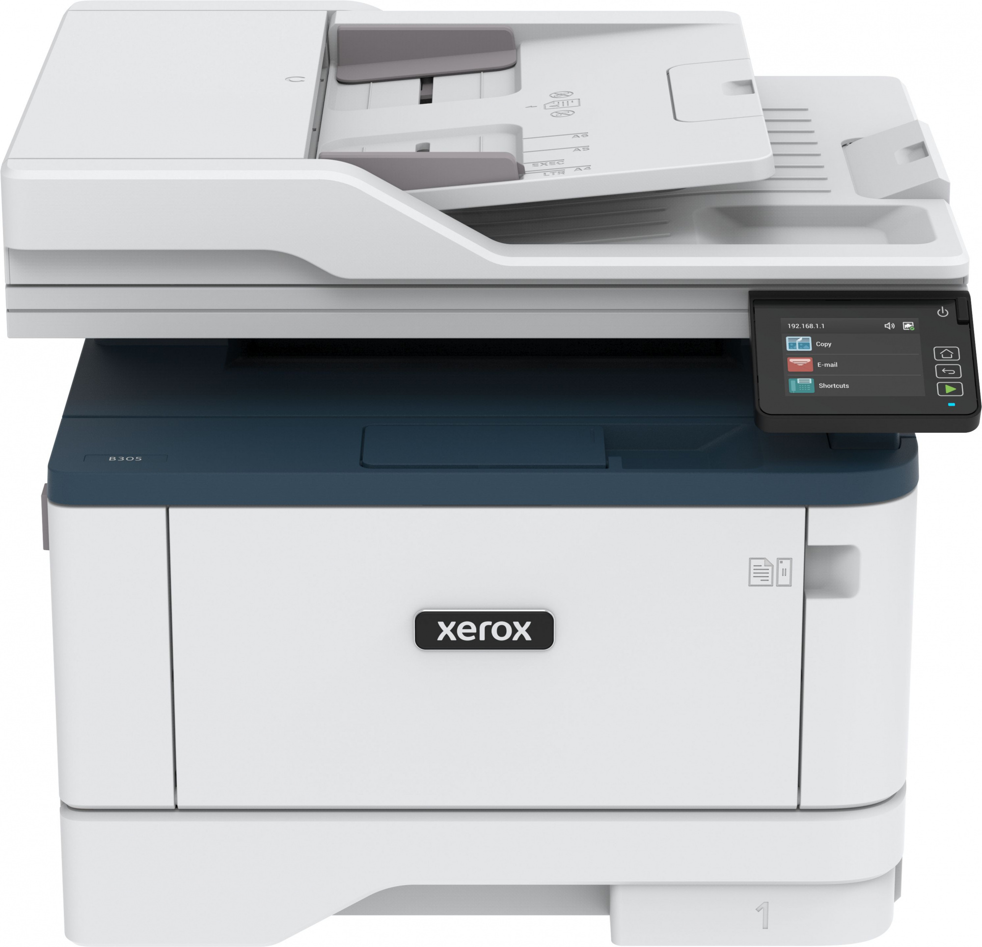 

МФУ Xerox B305 [B305V_DNI], МФУ Xerox B305 B305V_DNI