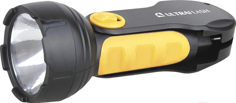 

Фонарь Ultraflash LED3828, LED3828