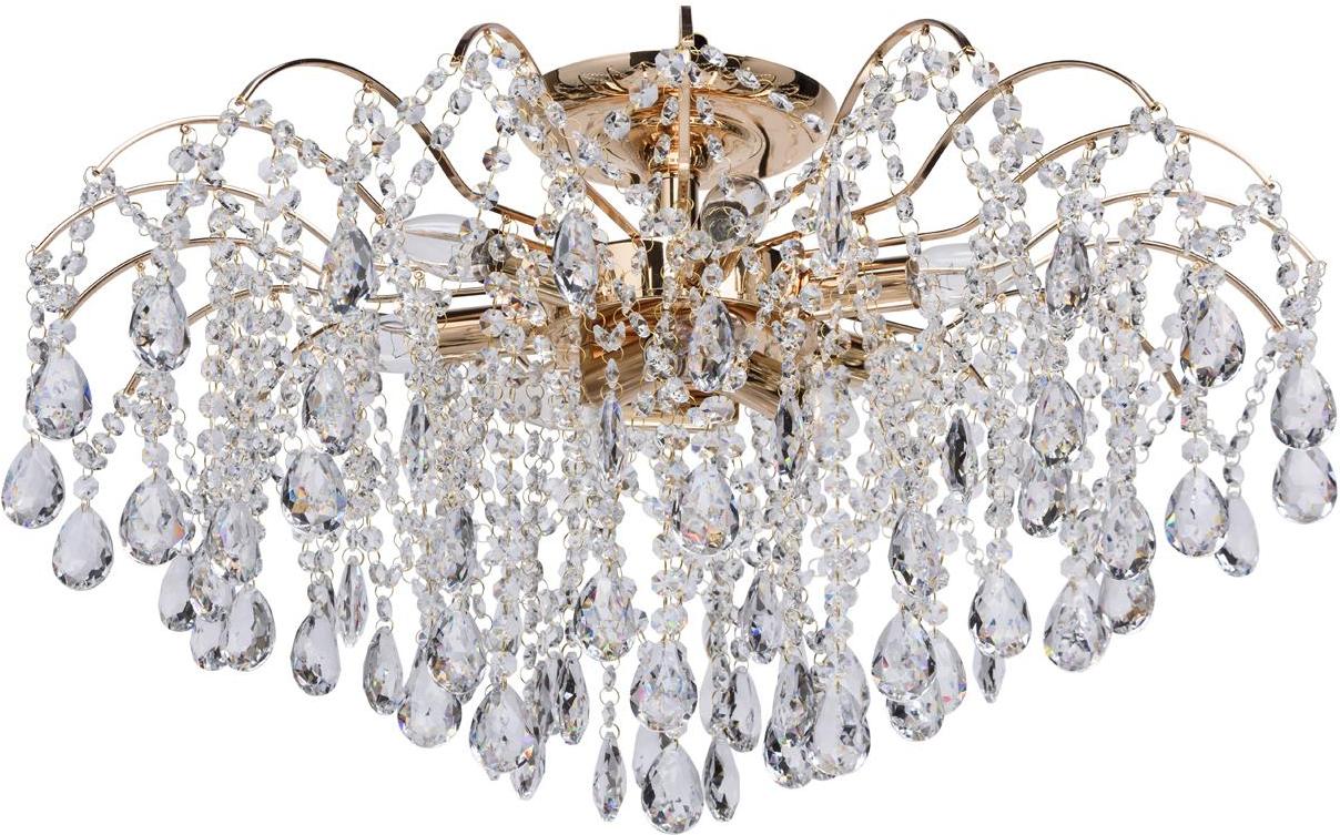 

MW-Light 464018709, Люстра на штанге MW-Light 464018709