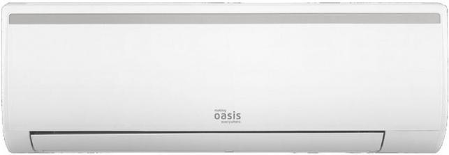 

Кондиционер Oasis ET-12N, ET-12N