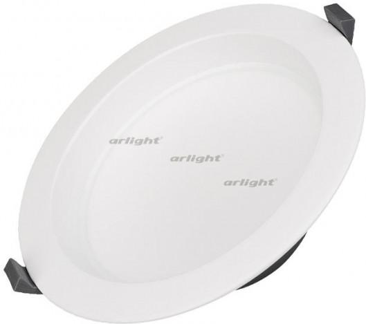 

Светильник Downlight Arlight IM-CYCLONE-R200-20W White6000 WH, 90 deg [023214(1)], IM-CYCLONE-R200-20W White6000 WH, 90 deg