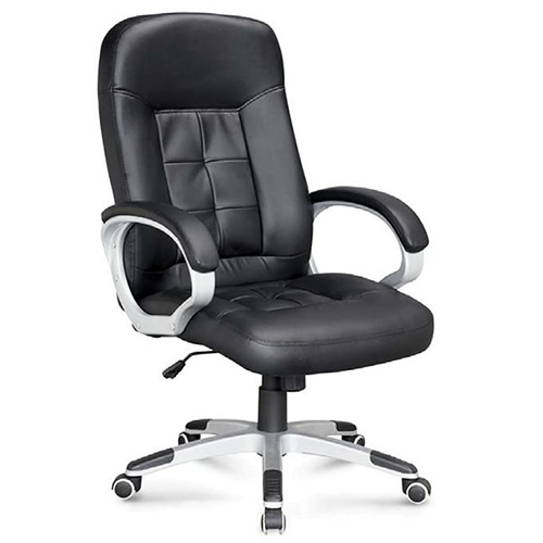 

Офисное кресло Norden Jack черный [H-1178-70], Jack