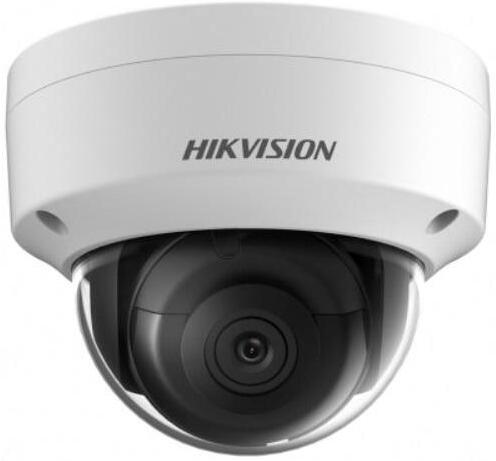 

Камера CCTV Hikvision DS-2CE57D3T-VPITF 2.8мм, CCTV-камера Hikvision DS-2CE57D3T-VPITF (2.8 мм)