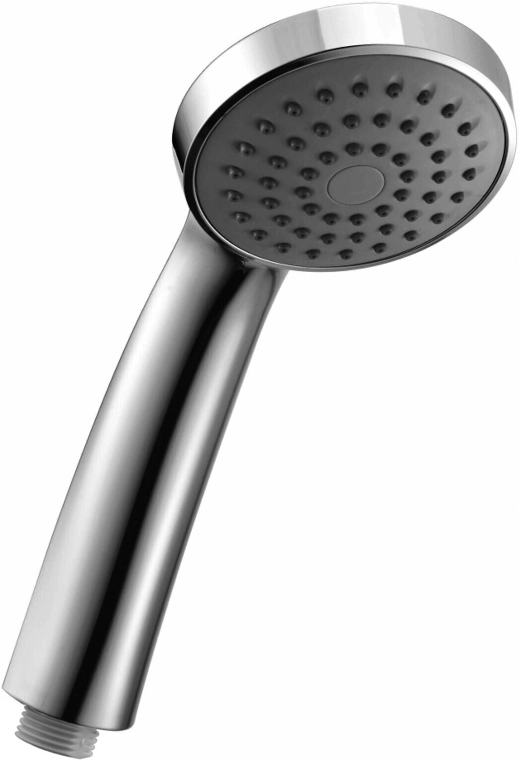 

Душевая лейка Lemark LM0211C, Душевой гарнитур Lemark LM0211C