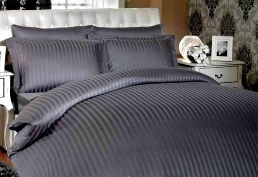 

Постельное белье Inna Morata KL-7J(703)-30, KL-7J(703)-30