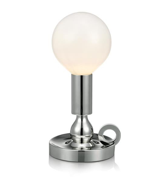 

MarkSojdamp;amp;LampGustaf 105771, 105771