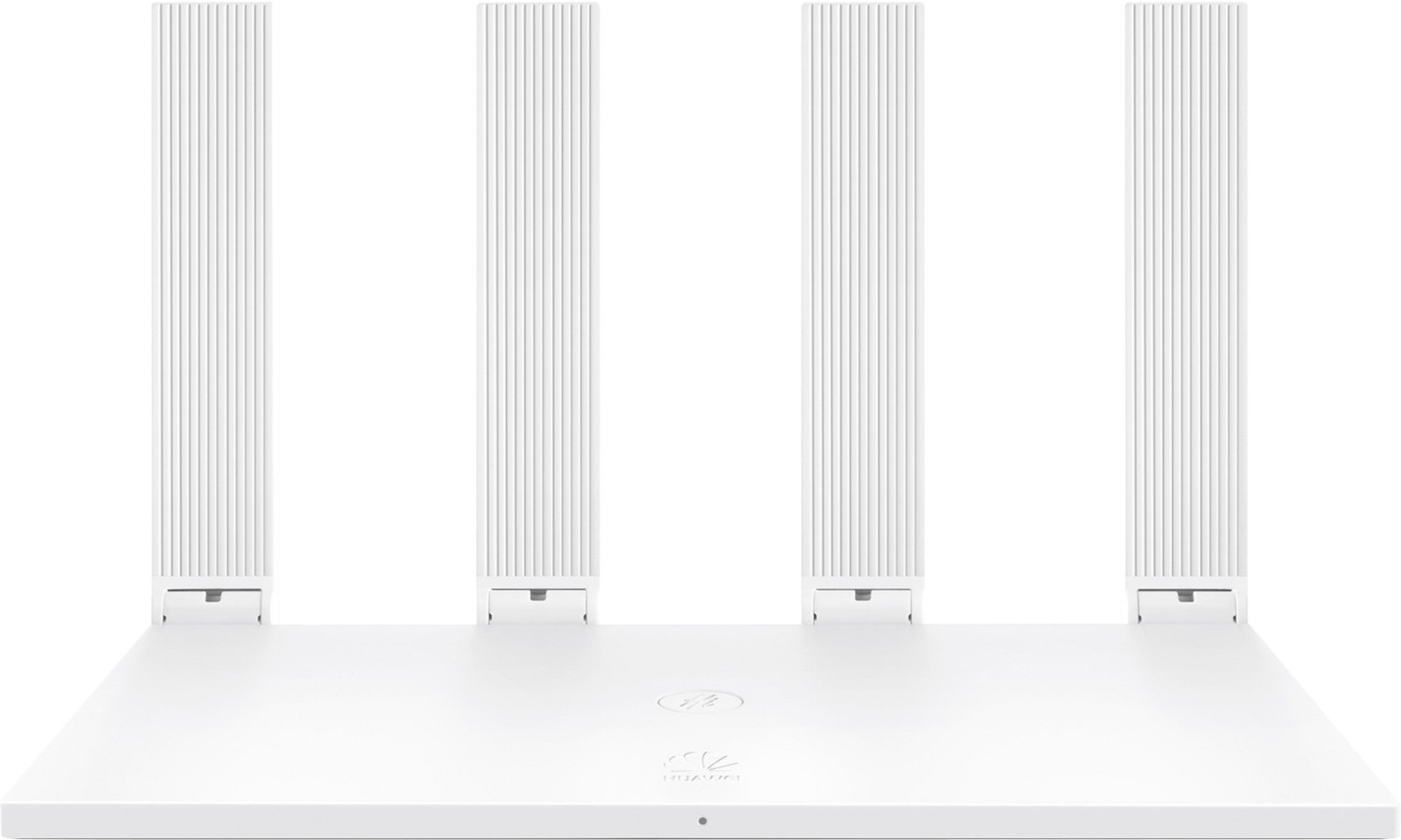 

Беспроводной маршрутизатор Huawei WS5200 V2, (Huawei WS5200 V2 AC1200)