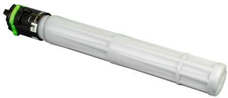 

Тонер Sakura KMTN-221K [SAKMTN-221K], Тонер Sakura KMTN-221K SAKMTN-221K