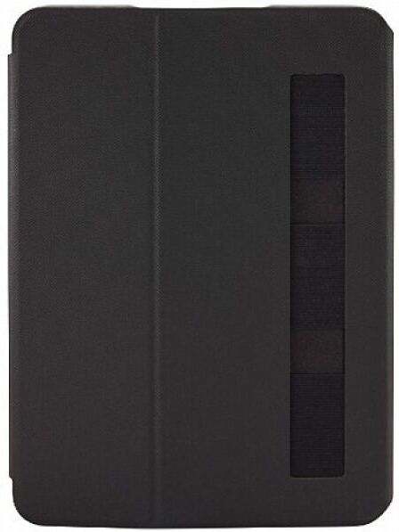 

Чехол Case Logic CSIE-2254 (черный)