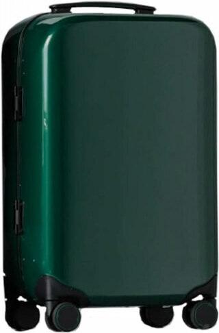 

Чемодан Xiaomi Ninetygo luggage iceland 20 Green, Ninetygo luggage iceland 20