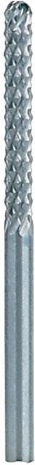 

Сверло Dremel 2.615.056.232, Dremel Сверло 2.615.056.232