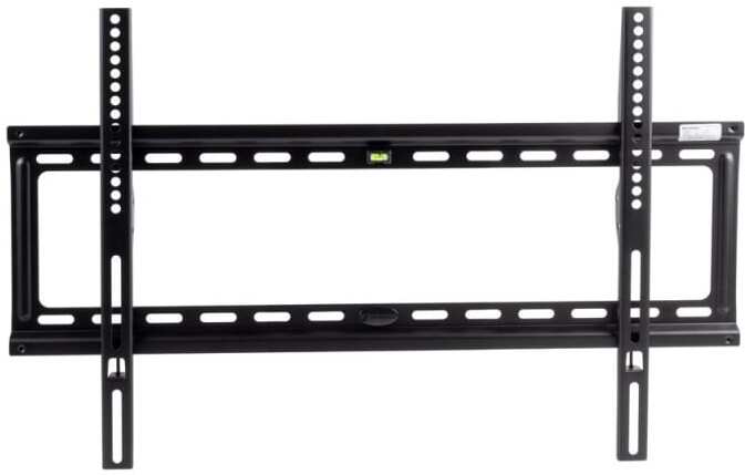 

Кронштейн для телевизора Kromax IDEAL-1 (26001) черный [IDEAL-1], Кронштейн для телевизора Kromax IDEAL-1 (26001) черный