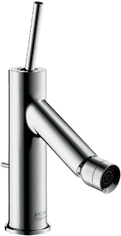 

Смеситель Axor Starck 10211000, Starck