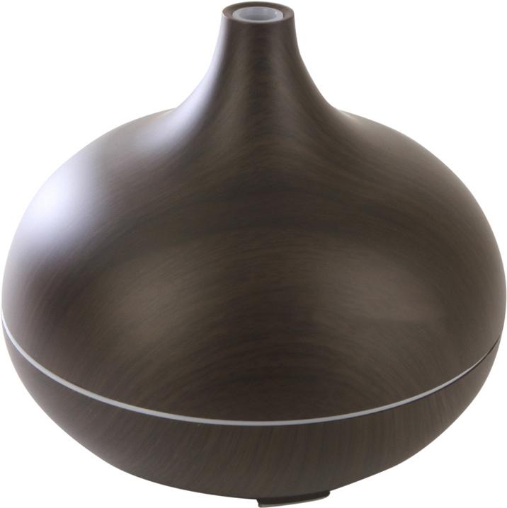 

Увлажнитель воздуха ZDK R23 Dark Wood, R23
