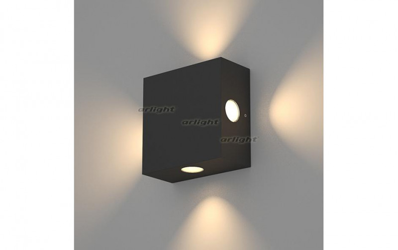 

Бра Arlight 020844, 020844