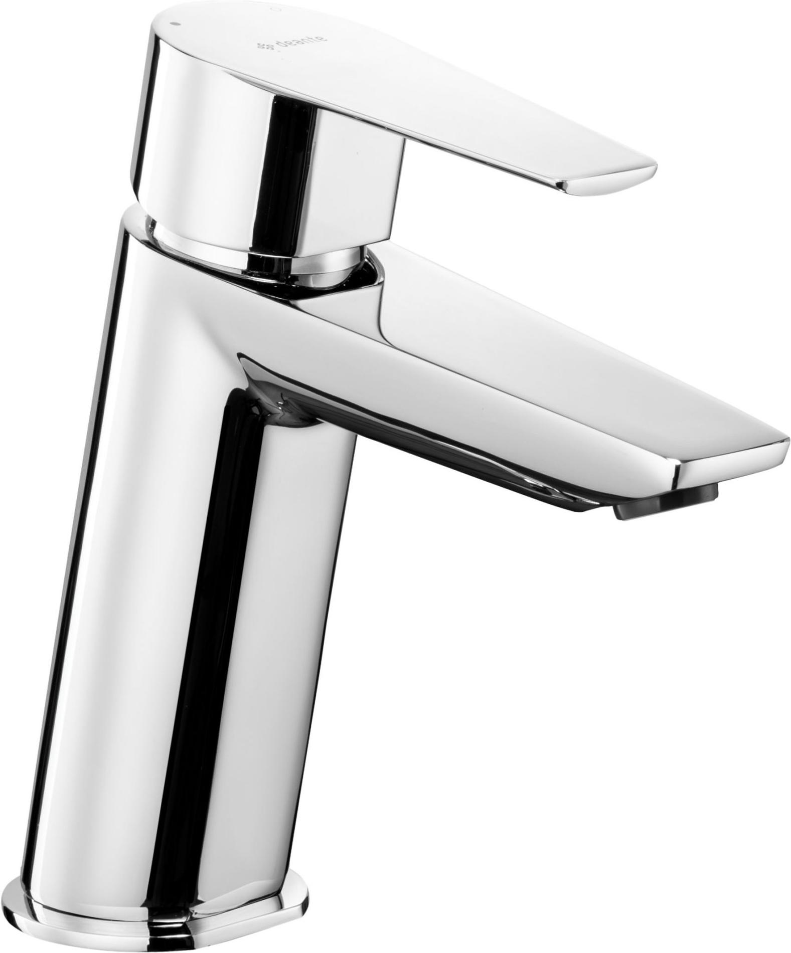 

Смеситель Deante BQG 020M