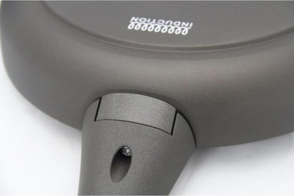 

Сковорода TVS ARCO INDUCTION [2R169283310001], ARCO INDUCTION