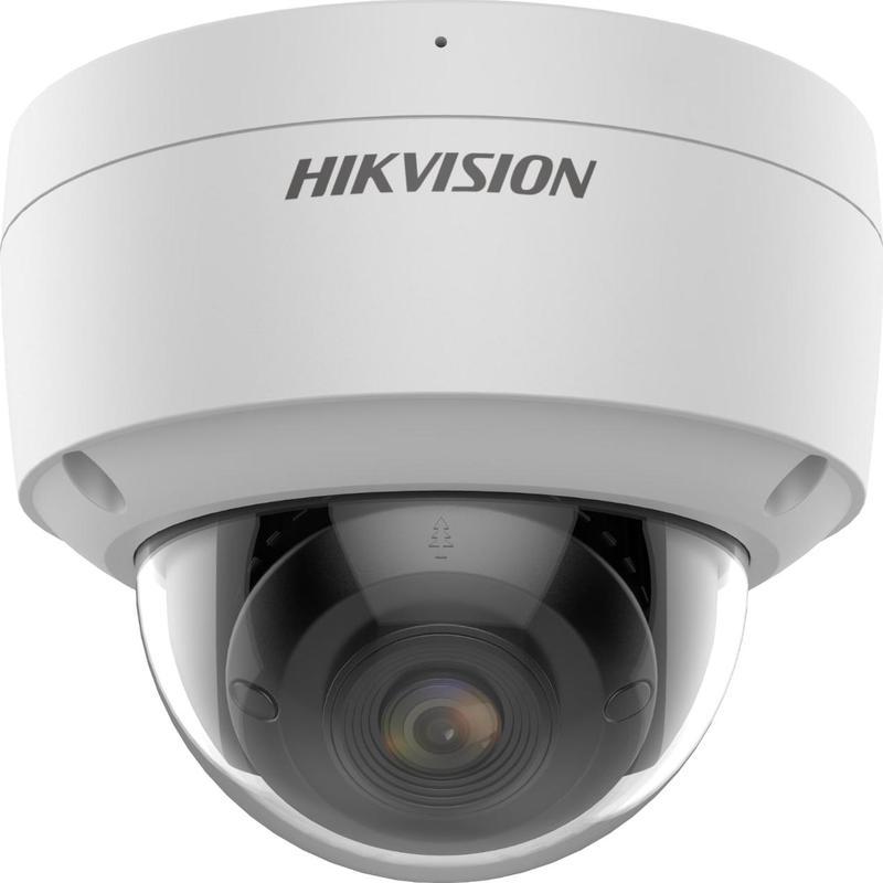 

IP-камера Hikvision DS-2CD2127G2-SU 4мм