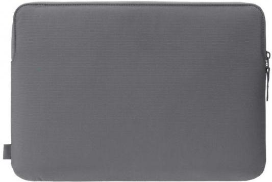 

Чехол для ноутбука Incase Compact Sleeve [INMB100608-STG], Compact Sleeve