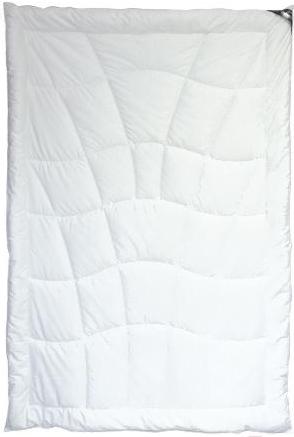 

Одеяло OL-tex Nano Silver ОЛСCн-18-4 172x205, Nano Silver ОЛСCн-18-4 172x205