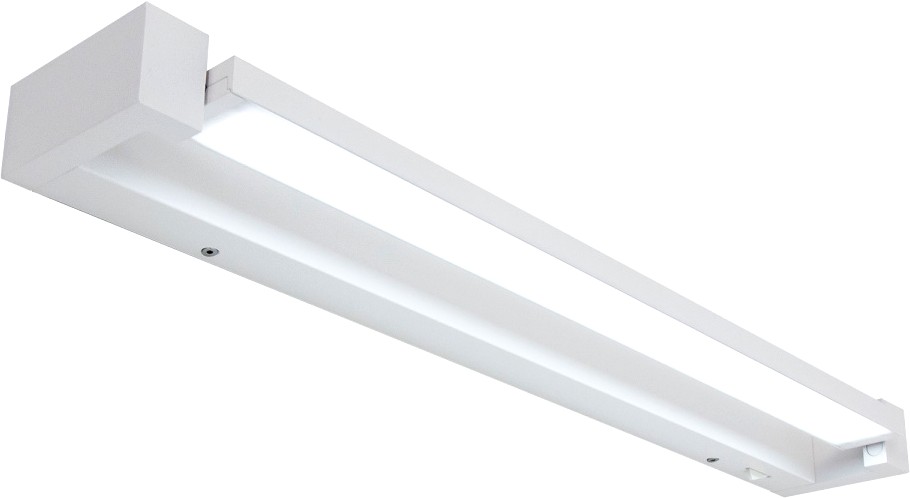 

Бра Citilux CL708260N, Светильник Citilux Визор CL708260N