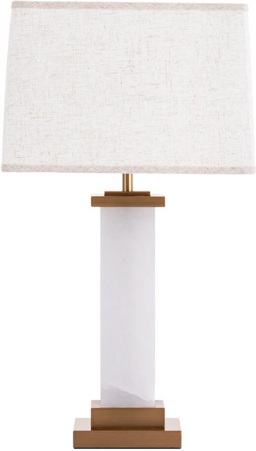 

Настольная лампа Arte Lamp A4501LT-1PB